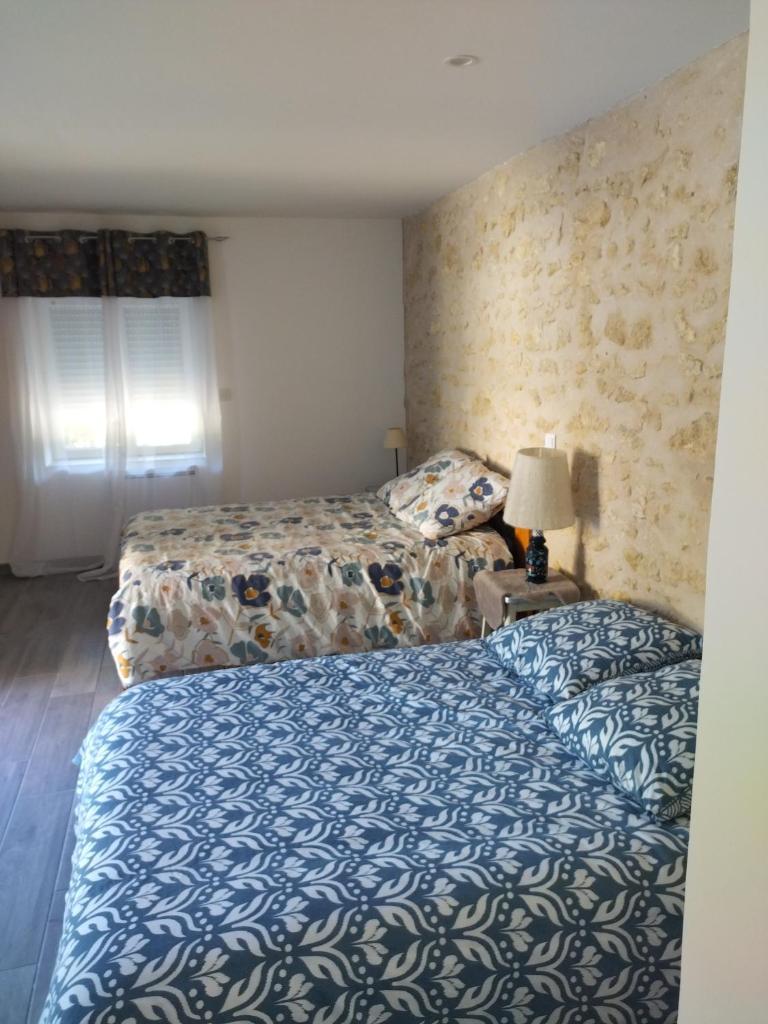 La petite ferme 37 photo 4