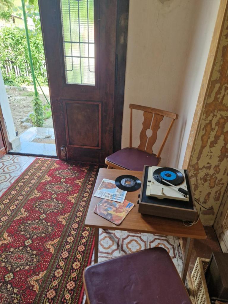 Dreamcatcher & Retro Hostel photo 1