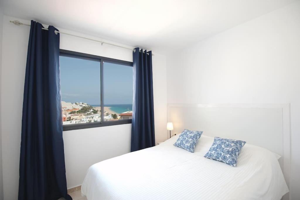 Apartamento Domínguez, Fuerteventura photo 1