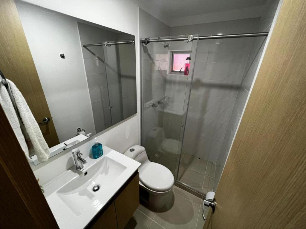 Hermoso apartamento la Francia 3 habitaciones photo 1