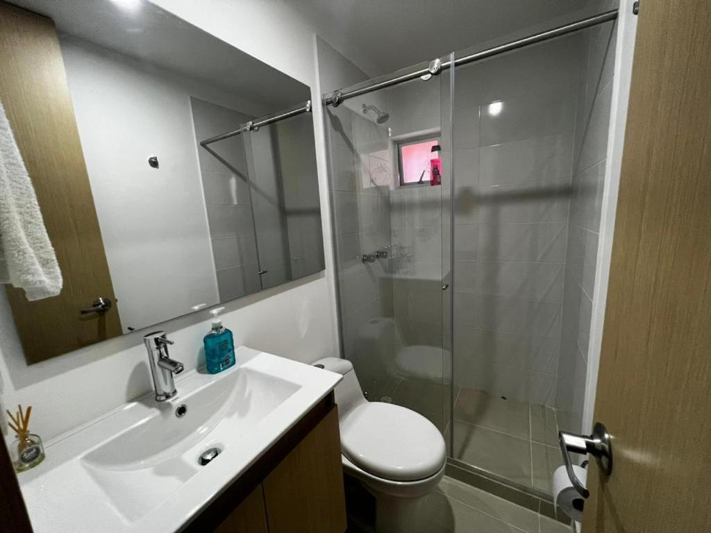 Hermoso apartamento la Francia 3 habitaciones photo 2