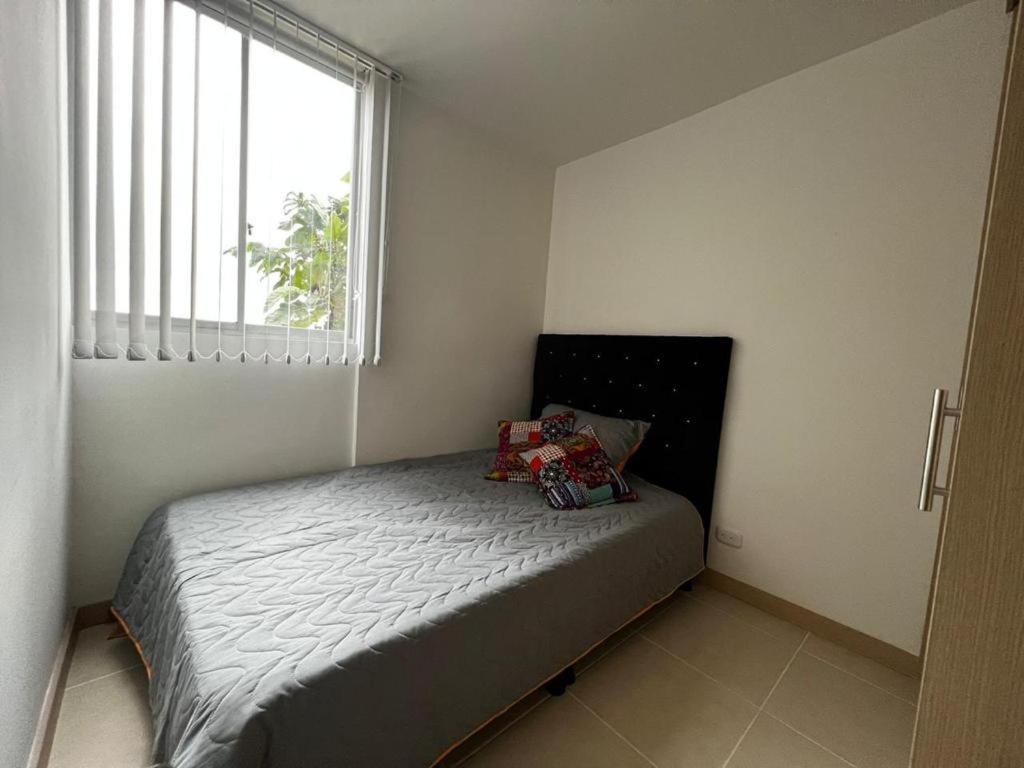 Hermoso apartamento la Francia 3 habitaciones photo 3