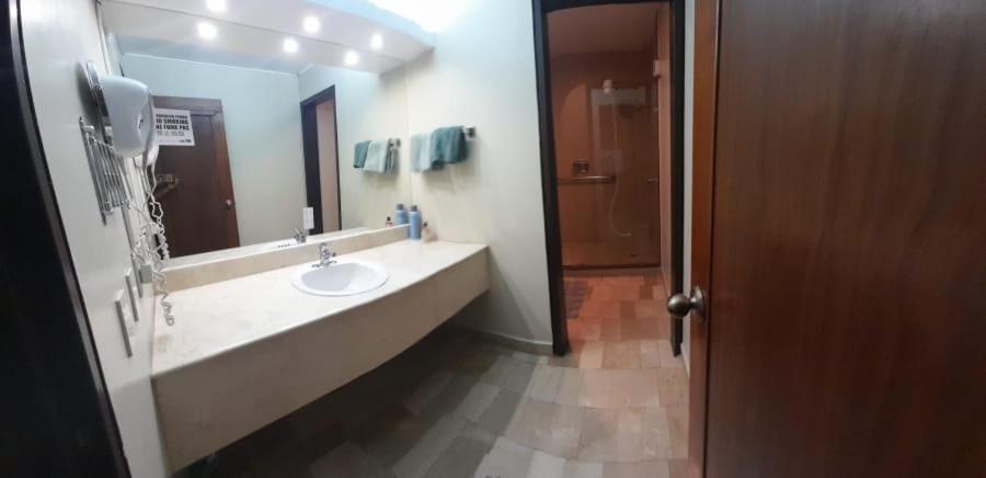 Suite Akros photo 3