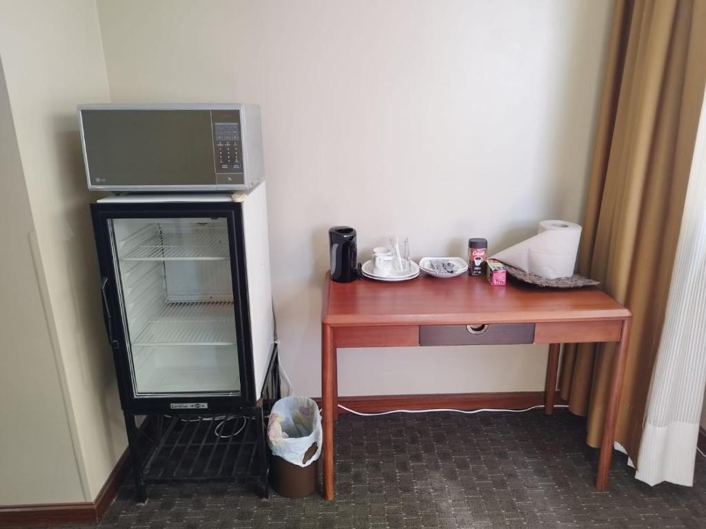 Suite Akros photo 2