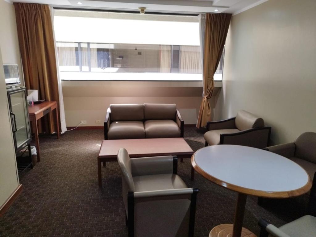 Suite Akros photo 4