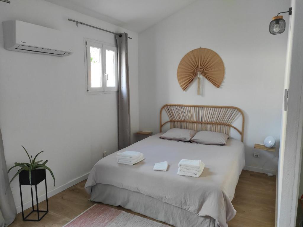 Maison de village en Provence photo 2