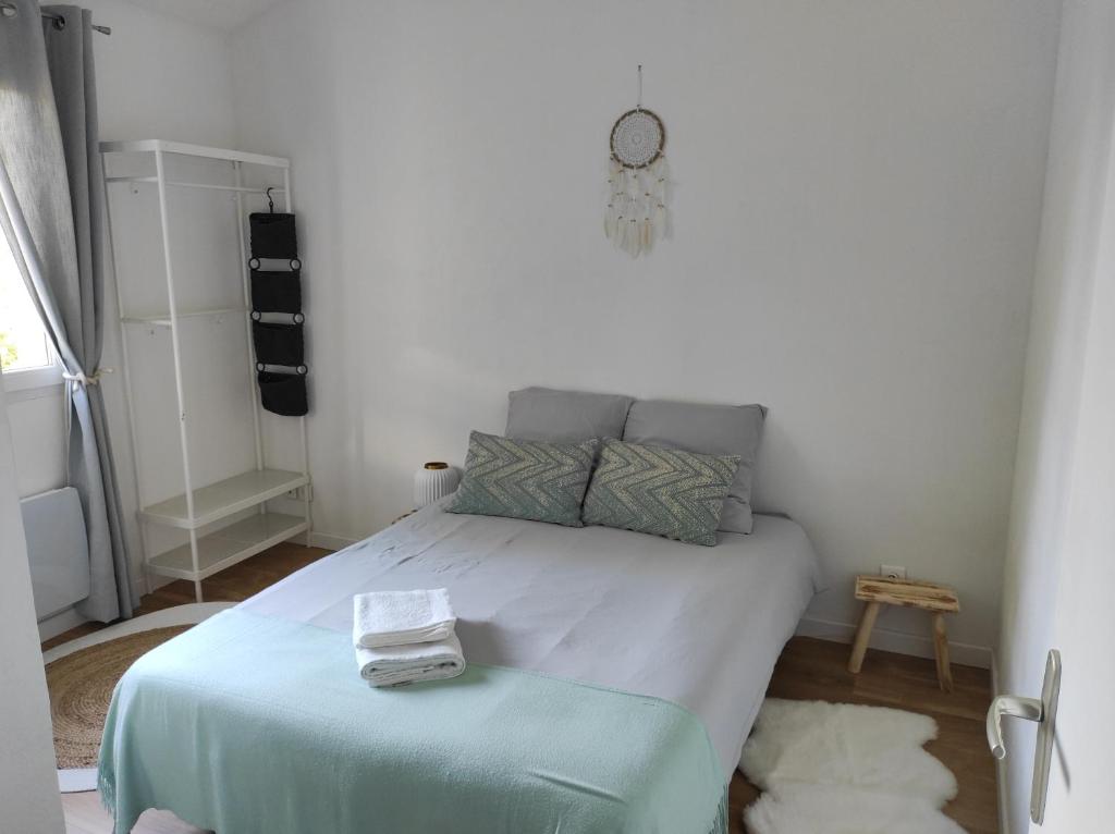 Maison de village en Provence photo 3