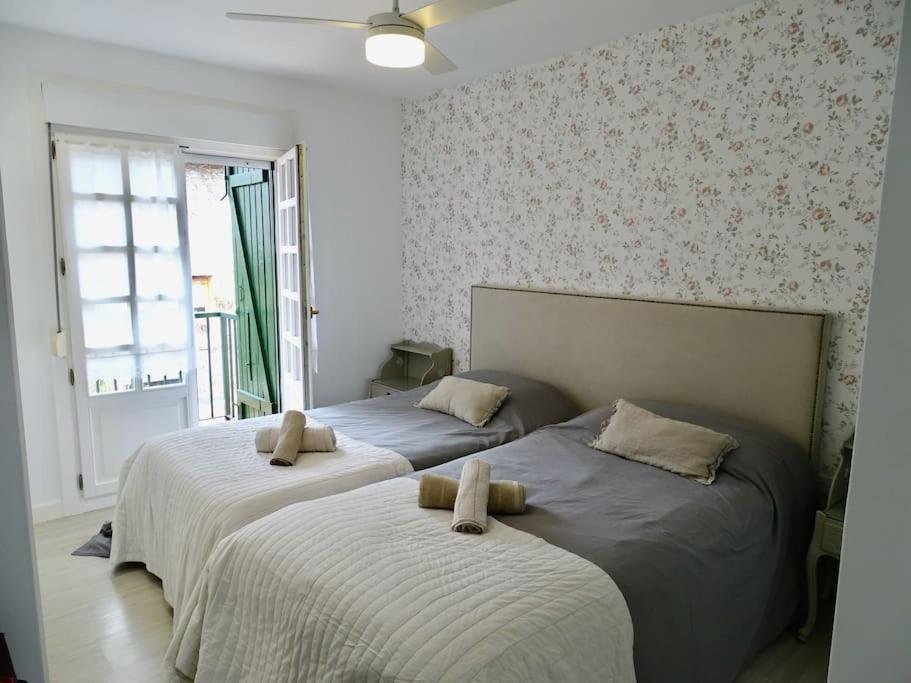 Villa Familiar con encanto photo 1