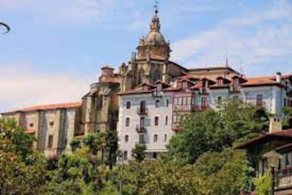 Villa Familiar con encanto photo 2