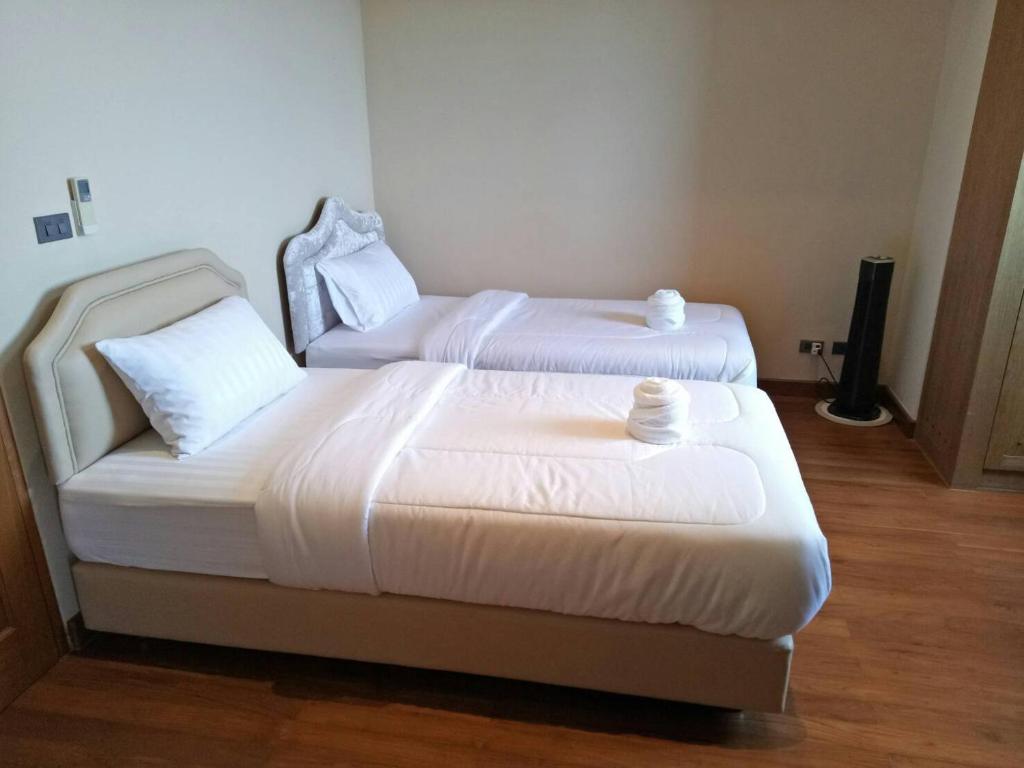 *Pool Villa* Toscana Valley House 4 Bedrooms 10 Guests photo 3