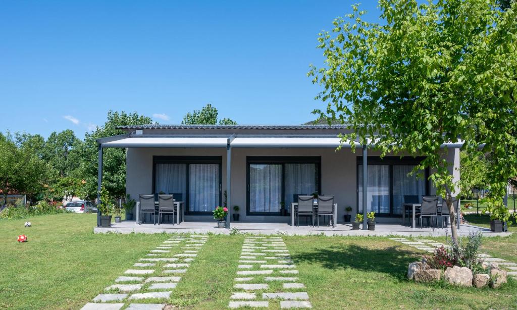 Morfo Luxury Living photo 1