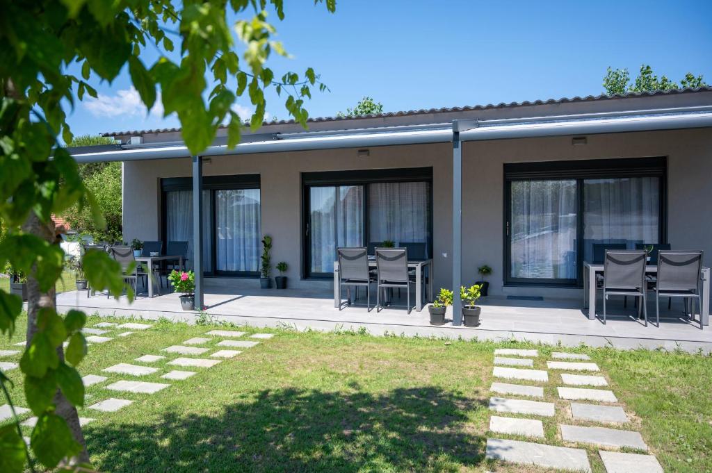 Morfo Luxury Living photo 3