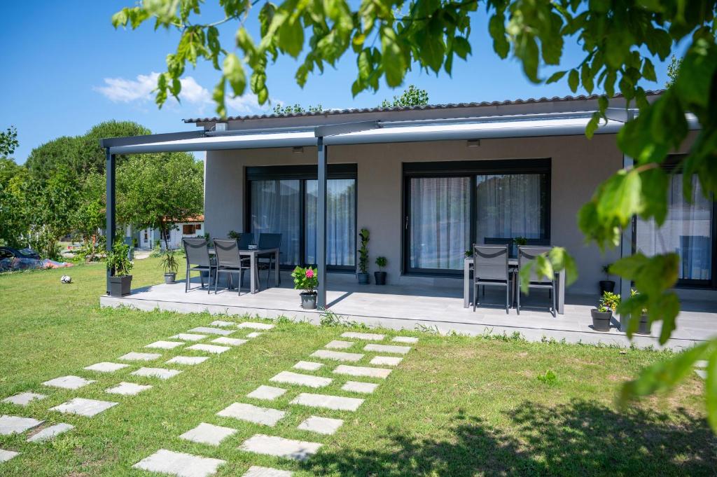 Morfo Luxury Living photo 2