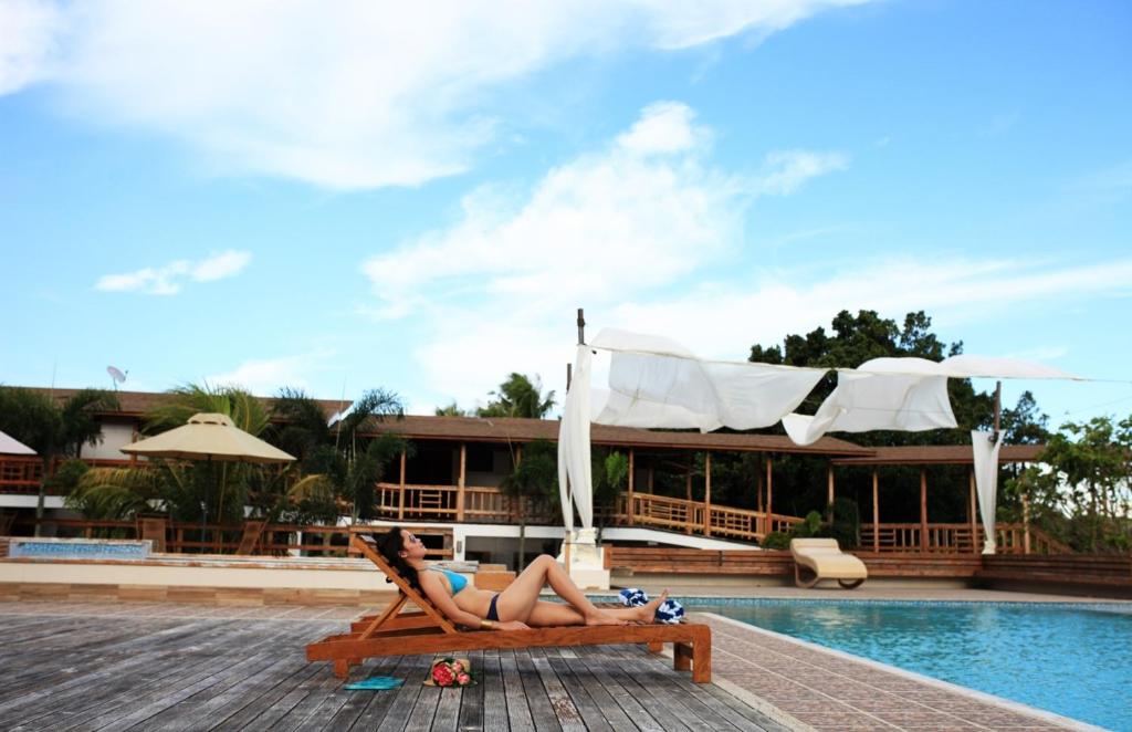 Boffo Resort photo 2