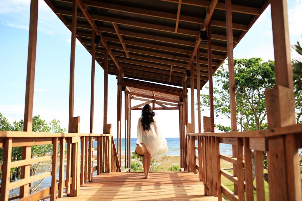 Boffo Resort photo 4
