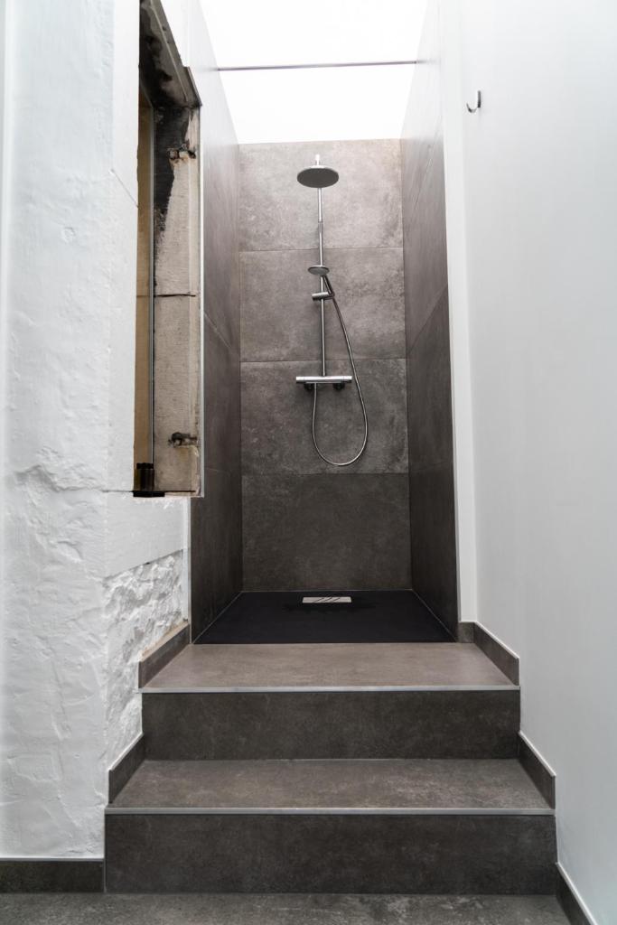Cheval Blanc - Holiday Rental photo 4