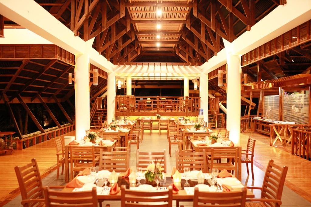 Boffo Resort photo 3