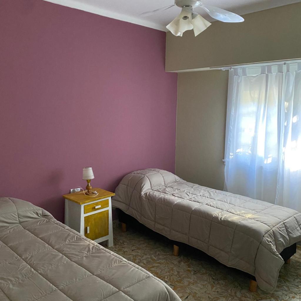 Hosteria Tobago photo 3