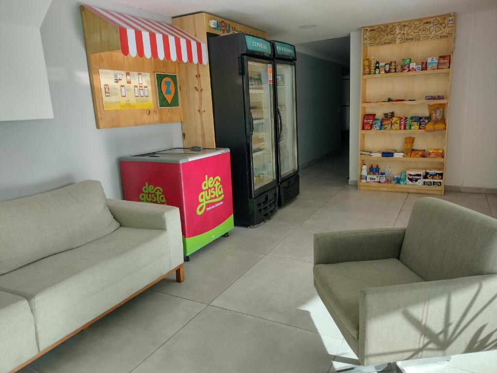 Home Boa Viagem photo 3