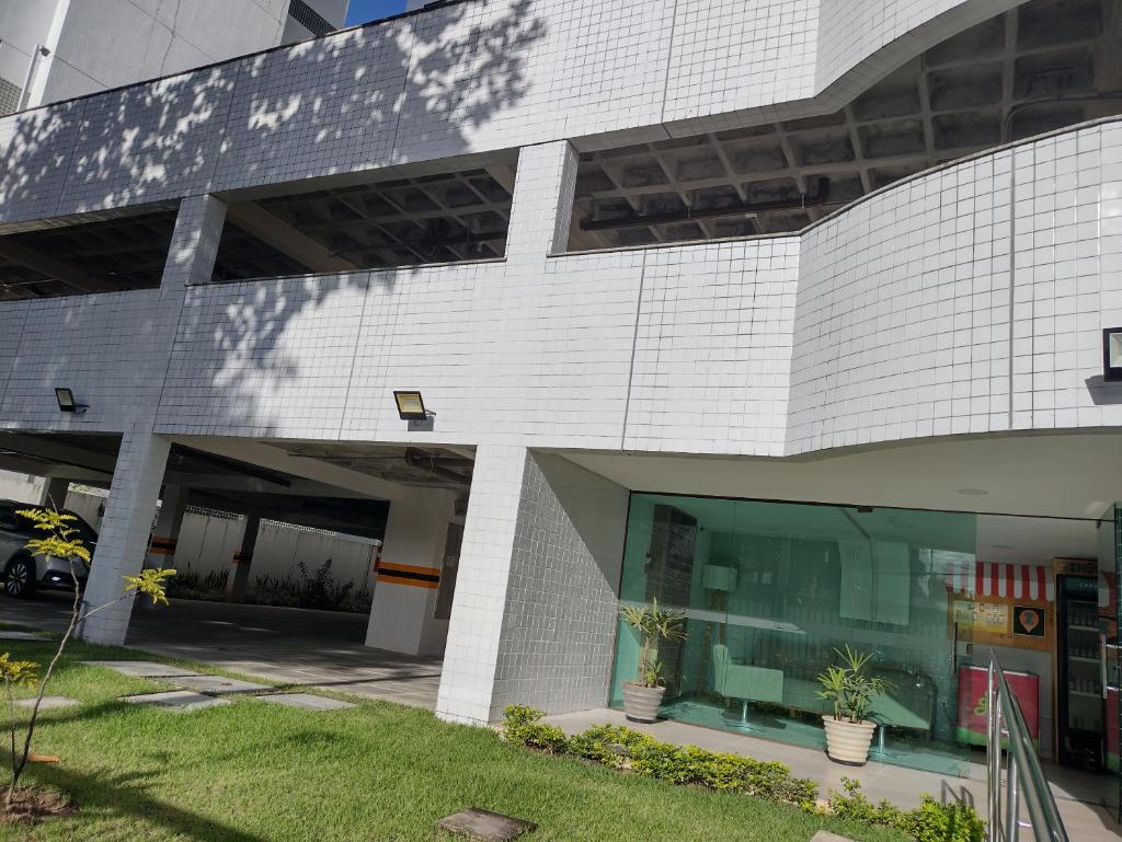 Home Boa Viagem photo 2