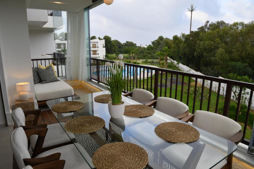 AKS Home appart 1 - CABONEGRO photo 4
