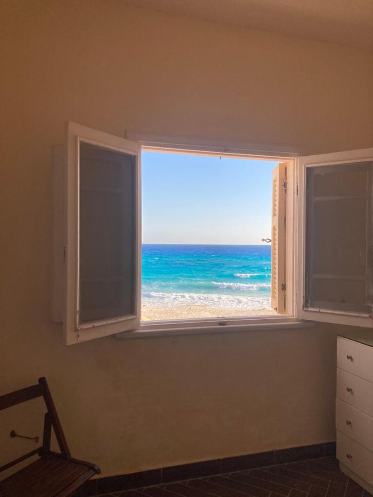 Beautiful chalet in matrouh steps to beach photo 4