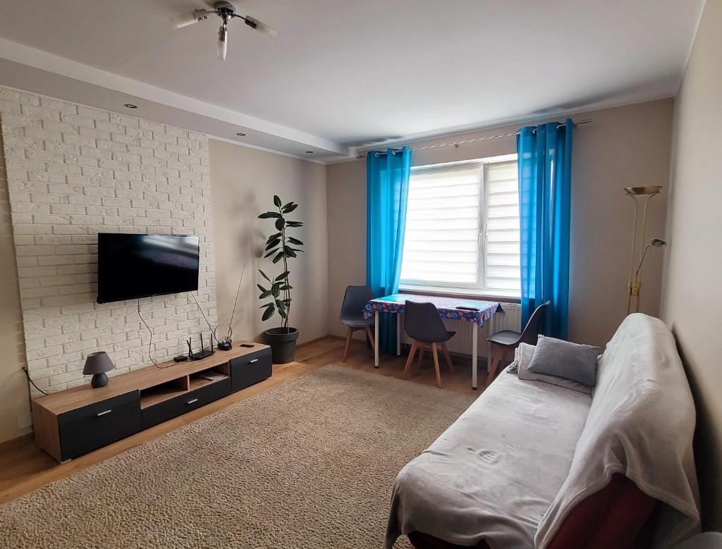 Apartament Brzoza Bydgoska photo 1