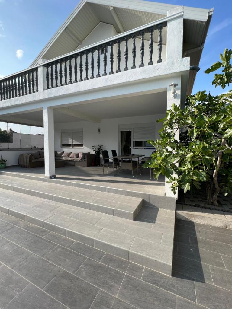 Villa Zak photo 2