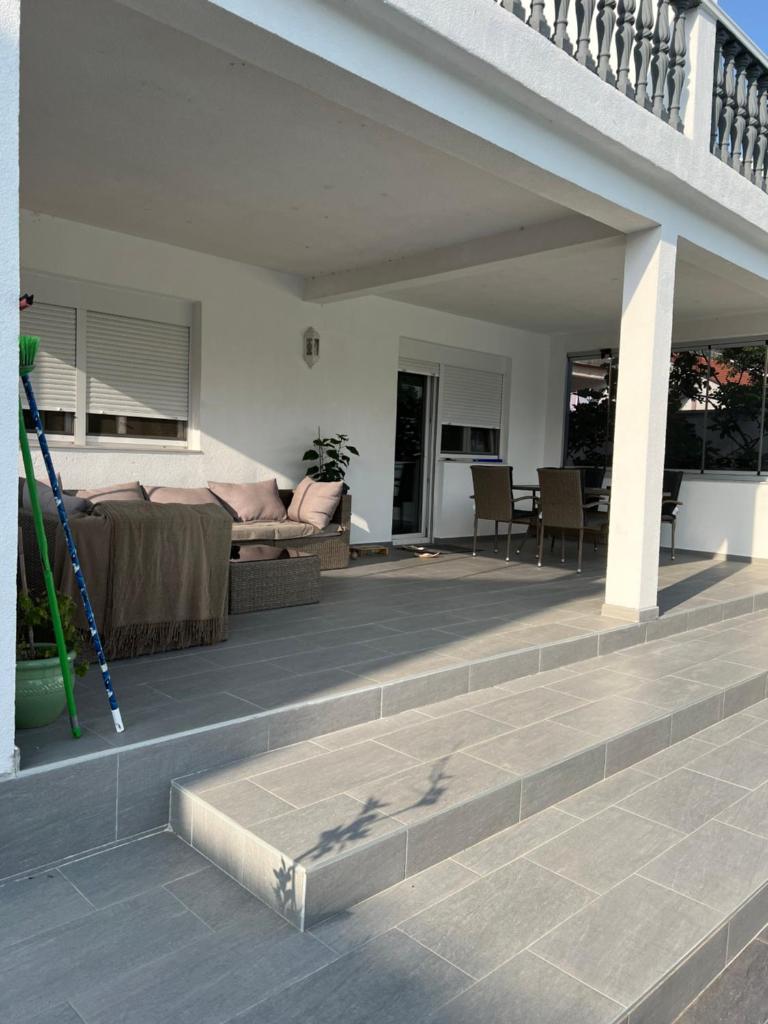Villa Zak photo 3