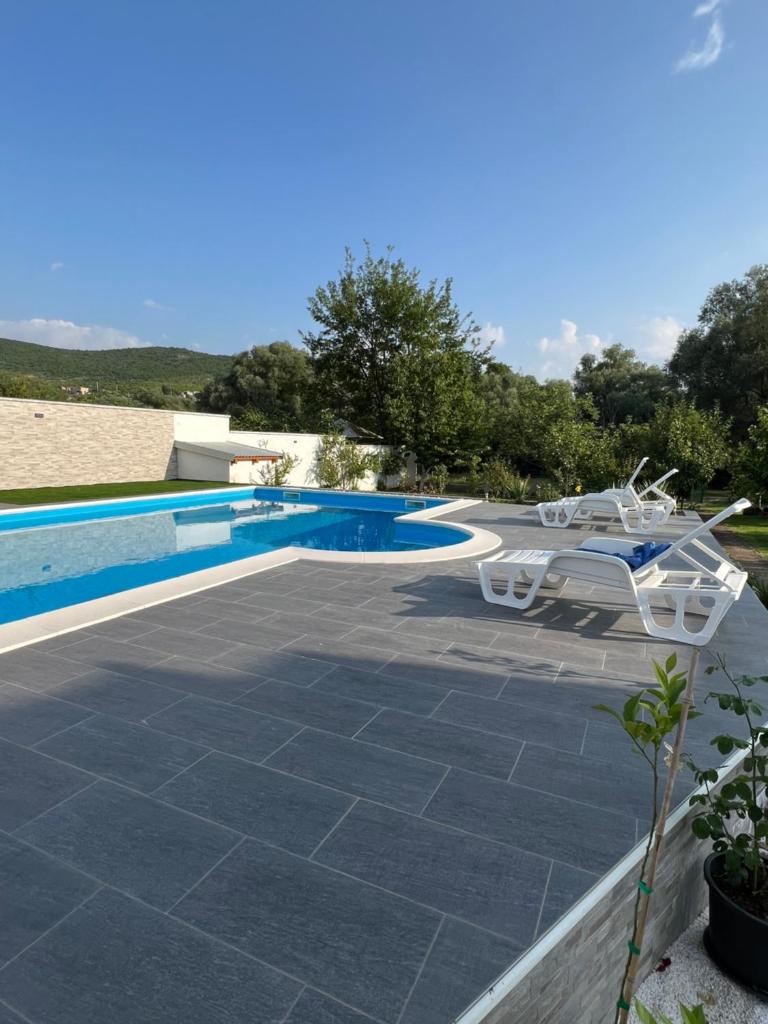 Villa Zak photo 4