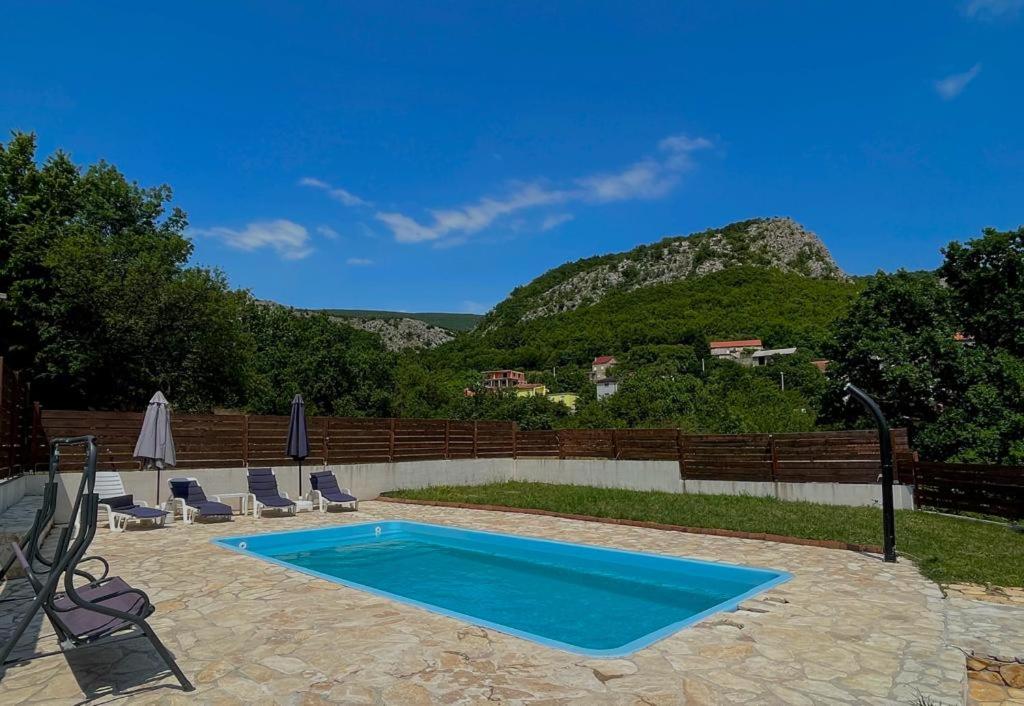 House for rest Ruda photo 1