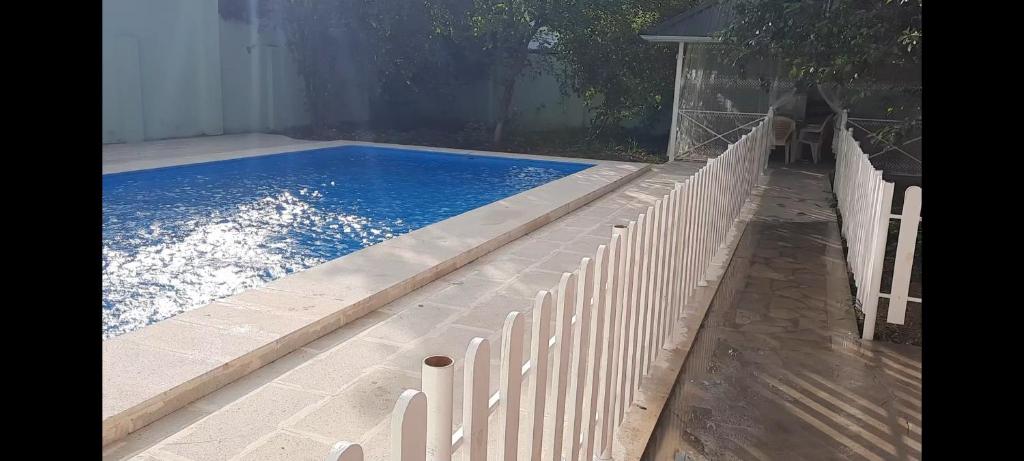 Family holiday home. photo 2