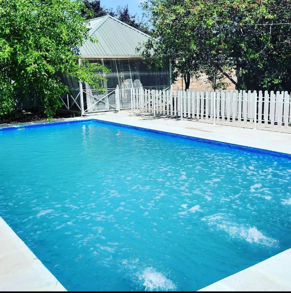 Family holiday home. photo 3
