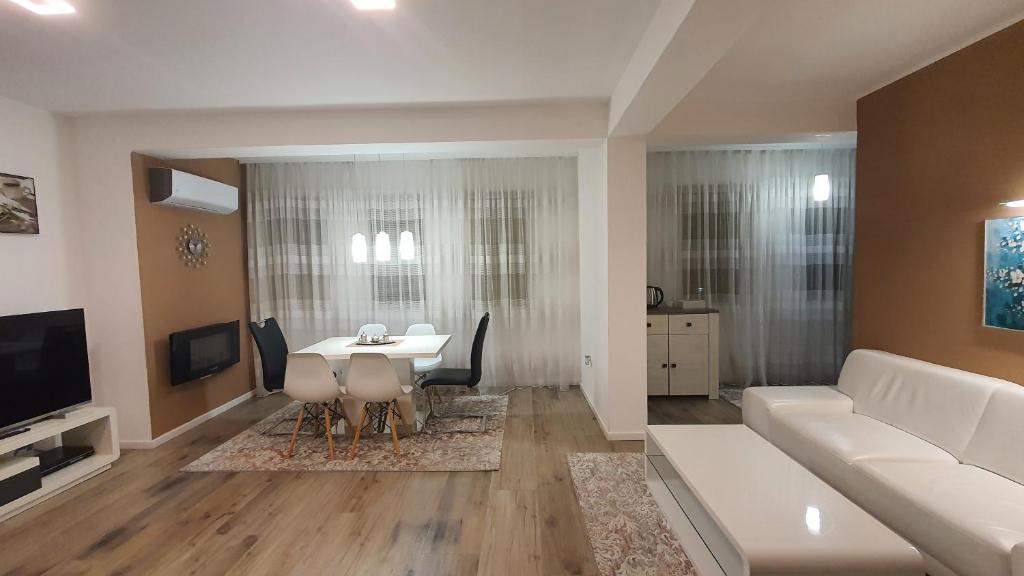Apartmani Gandi photo 1