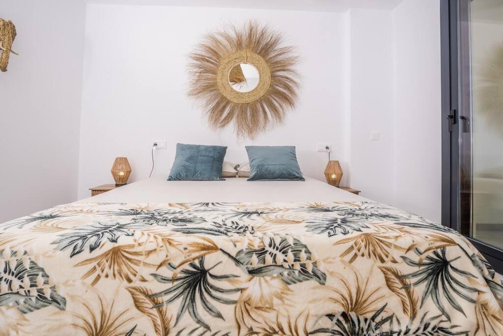 Good Vibes Apartment photo 4