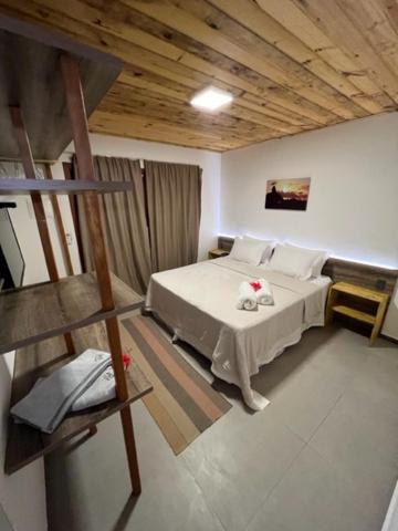 Vila Carmem photo 1