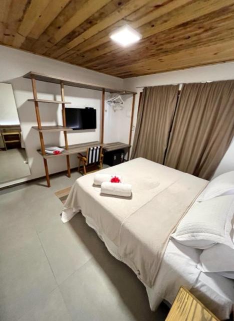 Vila Carmem photo 2