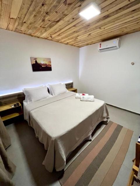 Vila Carmem photo 3