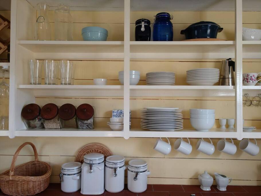 Dory Buff House photo 2