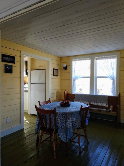 Dory Buff House photo 3