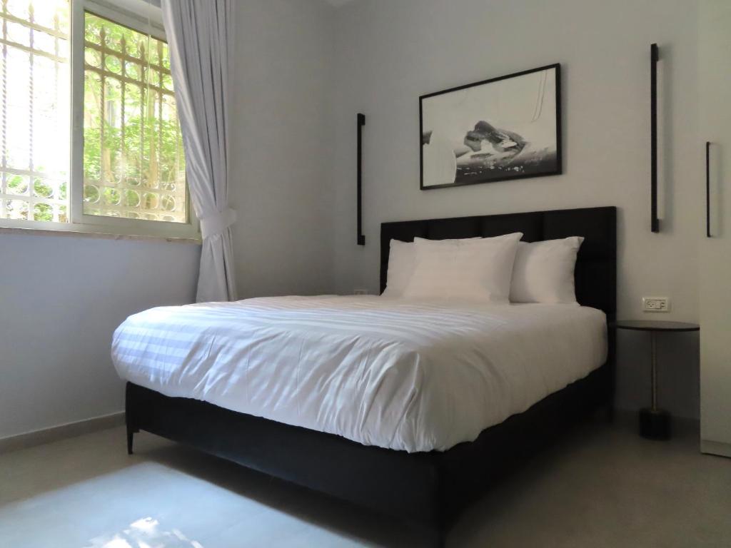 White Moon Inn photo 4
