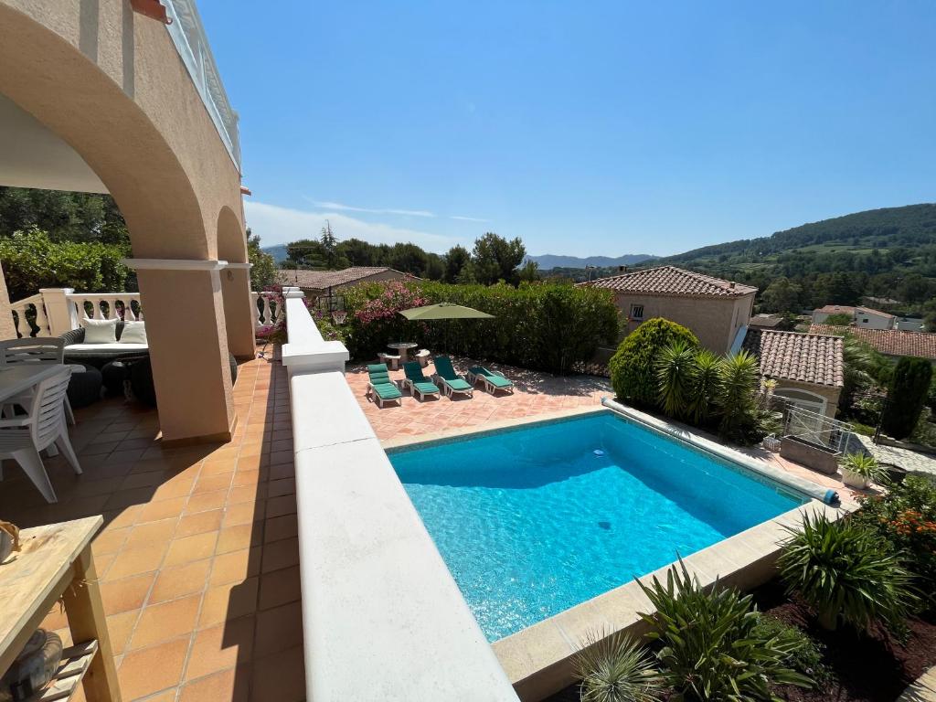 Les belles vacances photo 2