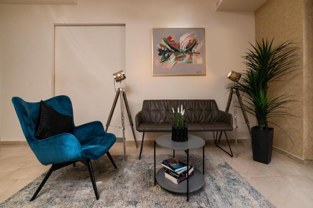 Hotel Opera photo 3