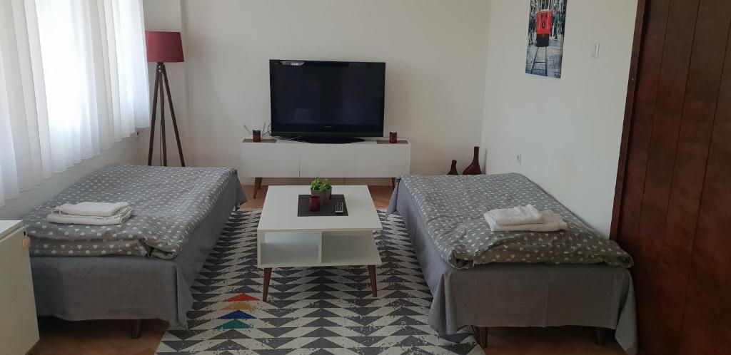 BIO Apartment photo 1
