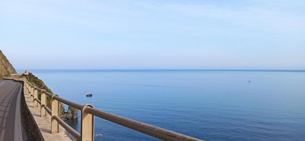 Aeolian view photo 1