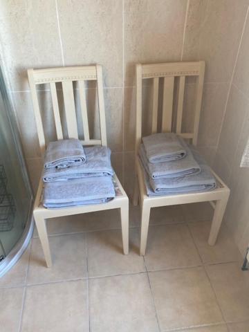 JMD Lodge - Self Catering Property in the heart of The Burren between Ballyvaughan, Lisdoonvarna, Doolin and Kilfenora in County Clare Ireland photo 1