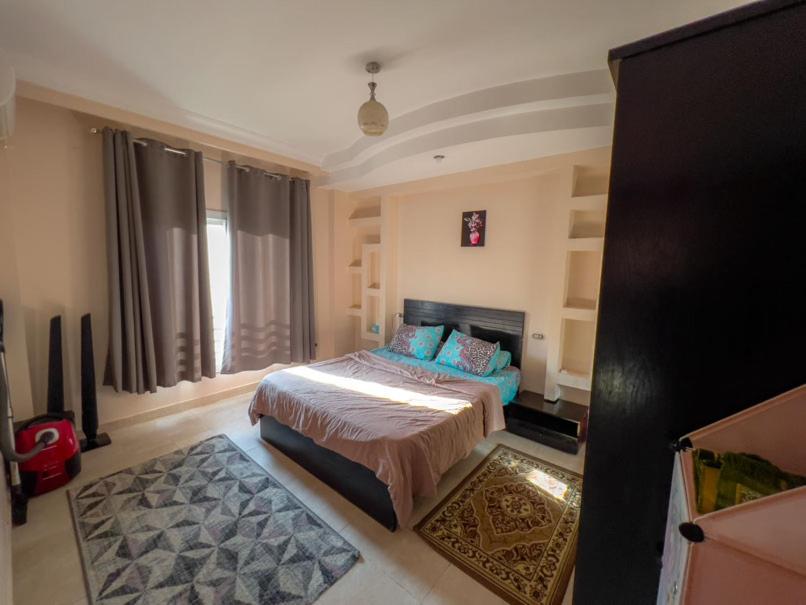 Two Bedroom at Sunny Lakes Resort photo 1