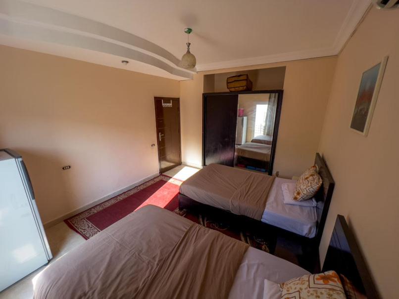 Two Bedroom at Sunny Lakes Resort photo 2