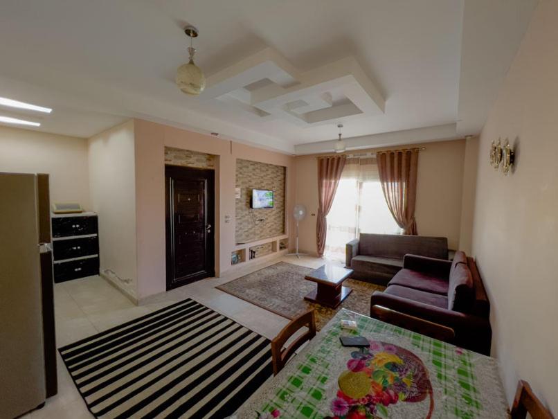 Two Bedroom at Sunny Lakes Resort photo 3
