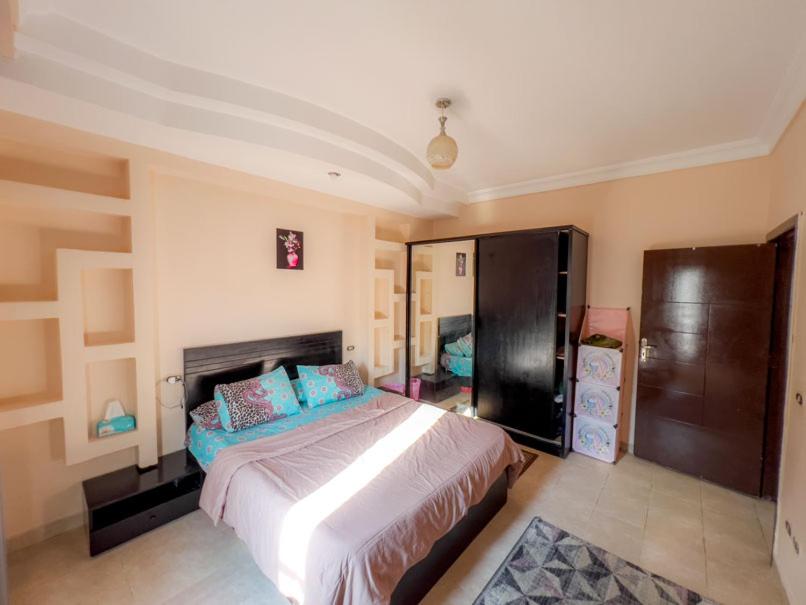 Two Bedroom at Sunny Lakes Resort photo 4